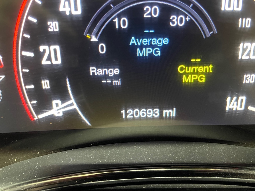 Dodge Durango  2019 Dodge Durango  2019