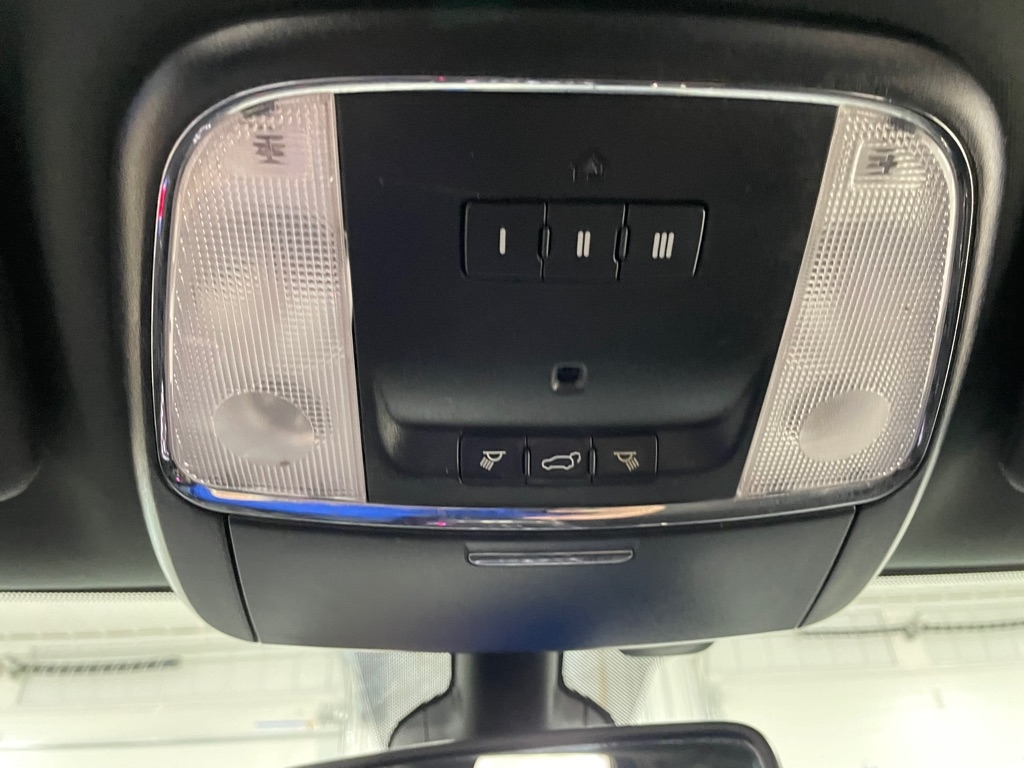 Dodge Durango  2019 Dodge Durango  2019