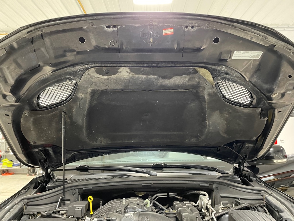 Dodge Durango  2019 Dodge Durango  2019