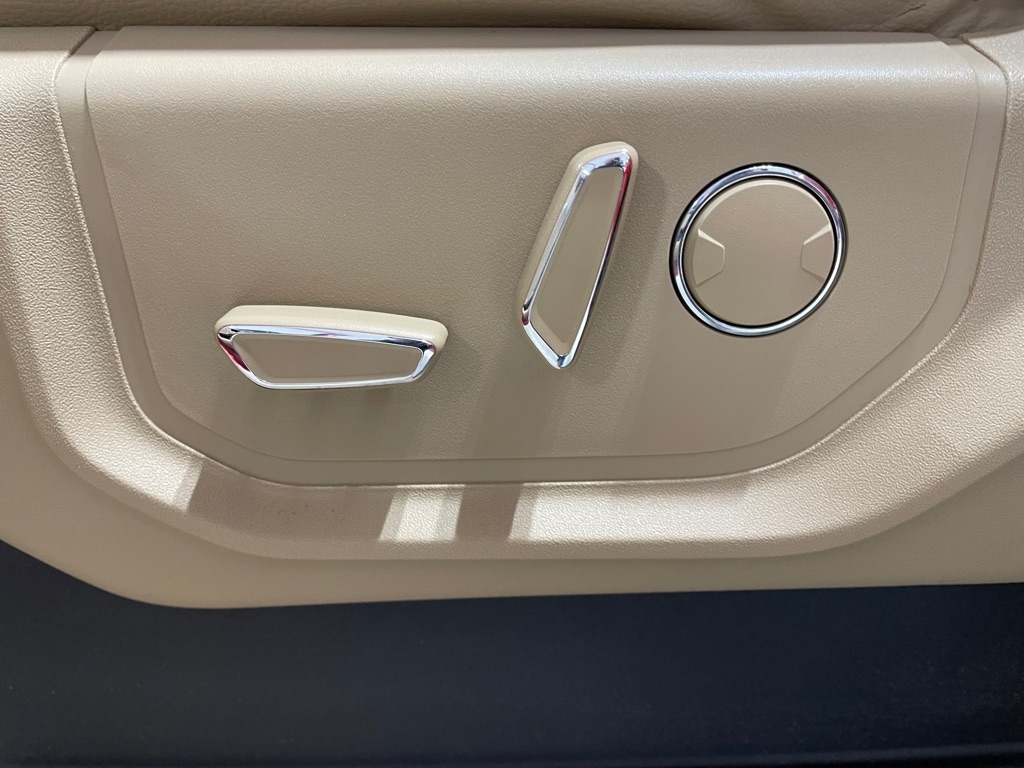 Ford F-250 SD  2017 Ford F-250 SD  2017