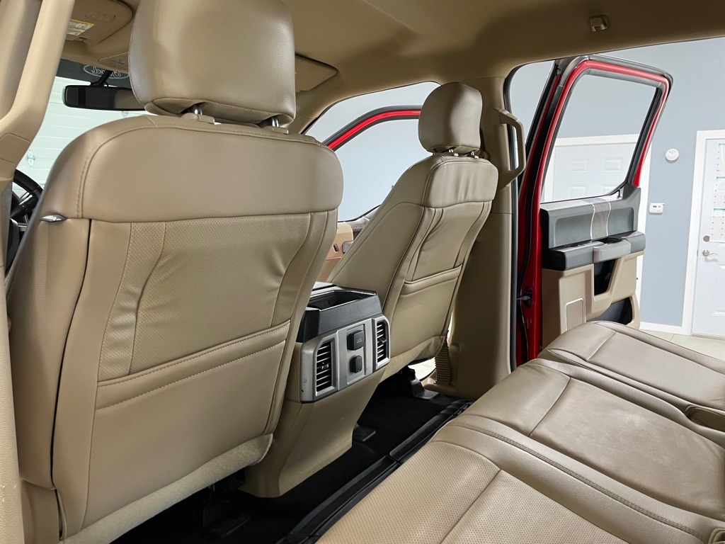 Ford F-250 SD  2017 Ford F-250 SD  2017