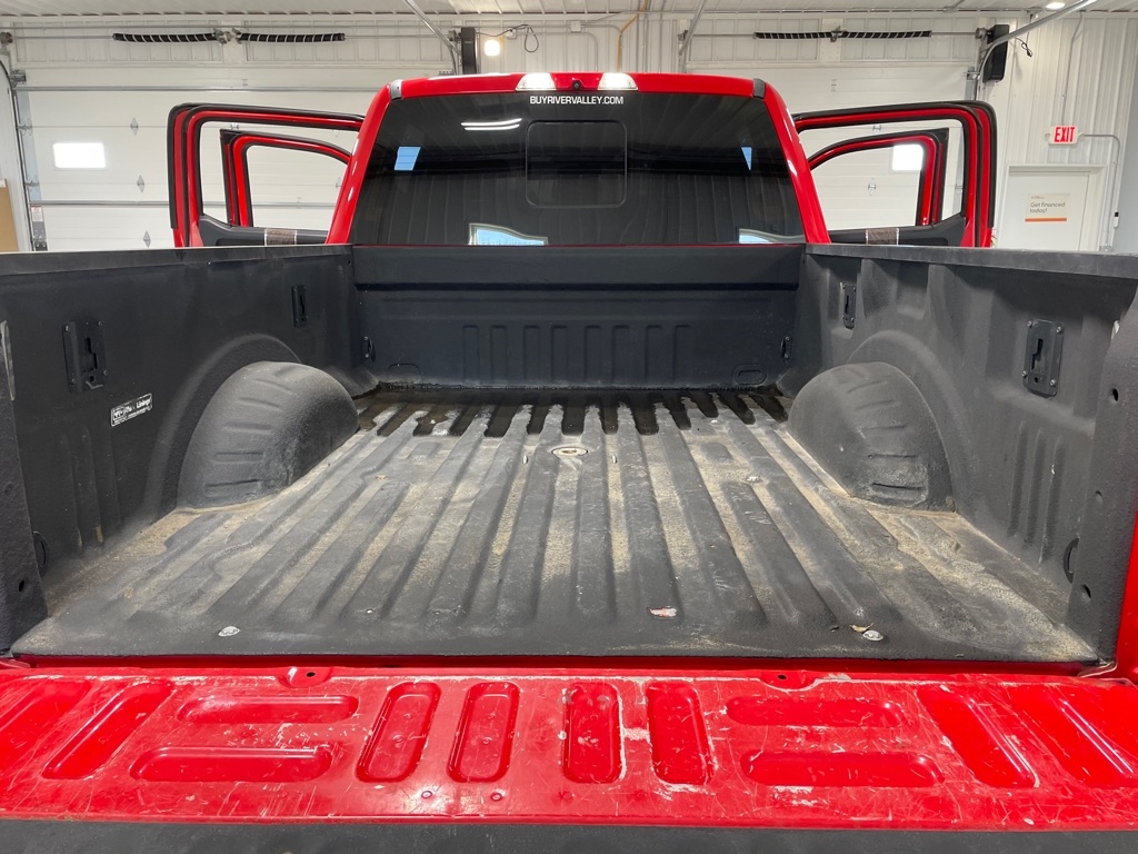 Ford F-250 SD  2017 Ford F-250 SD  2017