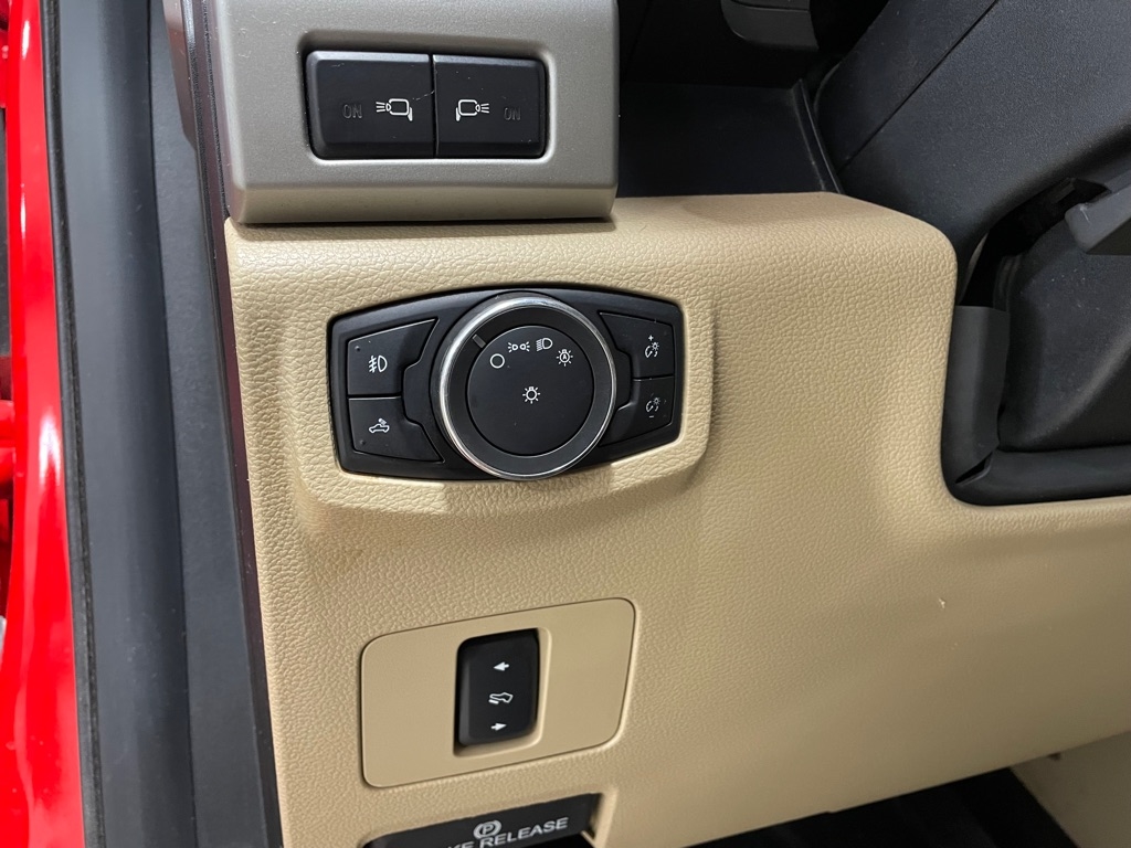 Ford F-250 SD  2017 Ford F-250 SD  2017