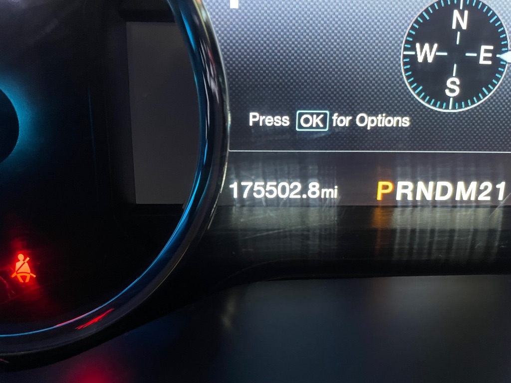 Ford F-250 SD  2017 Ford F-250 SD  2017