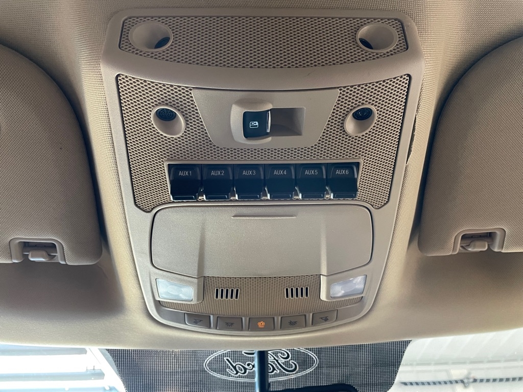 Ford F-250 SD  2017 Ford F-250 SD  2017