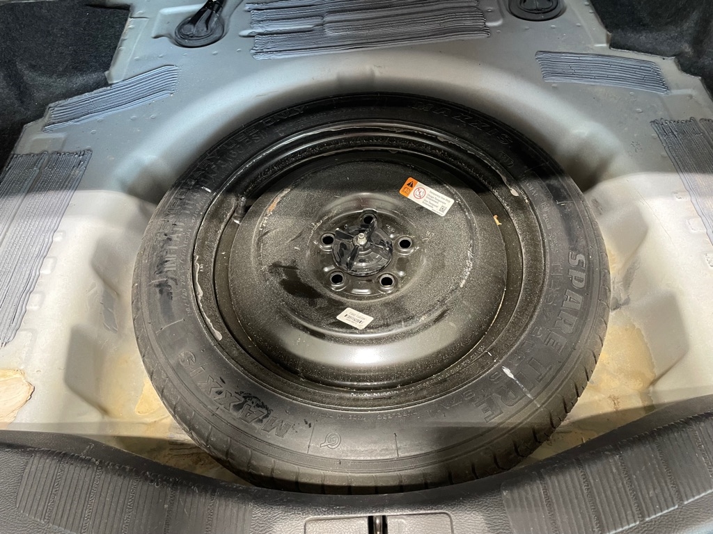 Ford Fusion  2018 Ford Fusion  2018