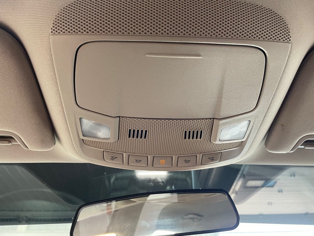 Ford Fusion  2018 Ford Fusion  2018