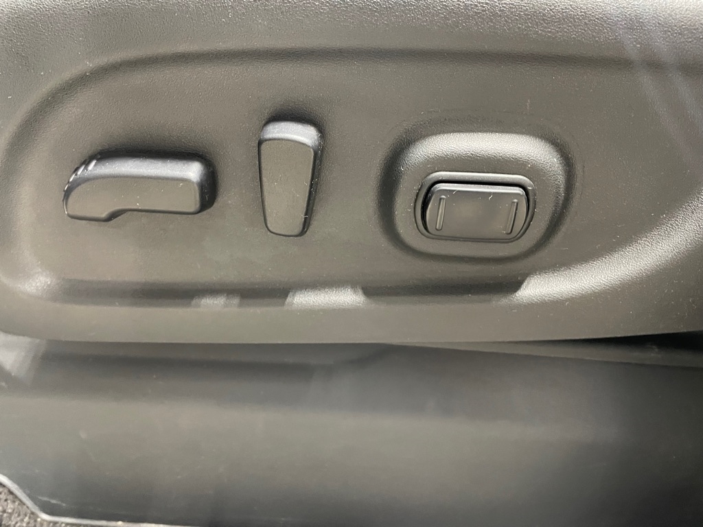 Nissan Titan XD  2016