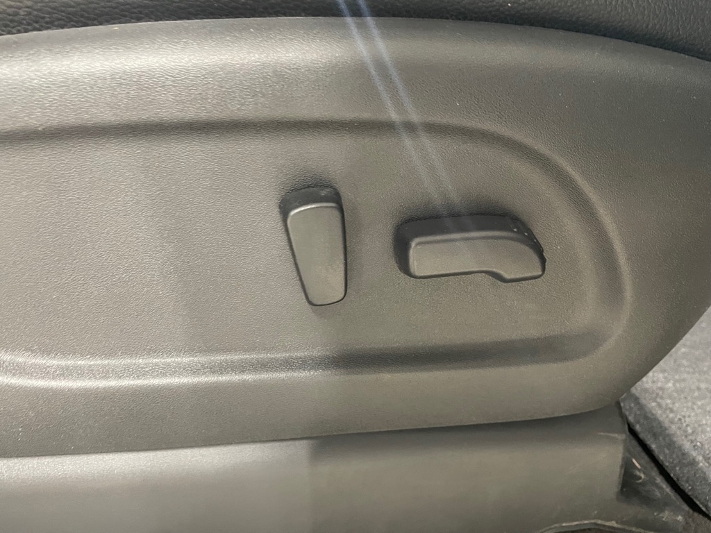 Nissan Titan XD  2016