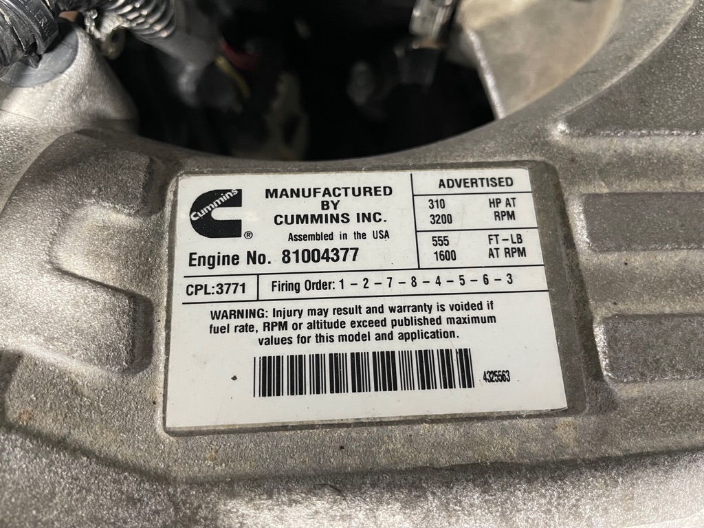 Nissan Titan XD  2016