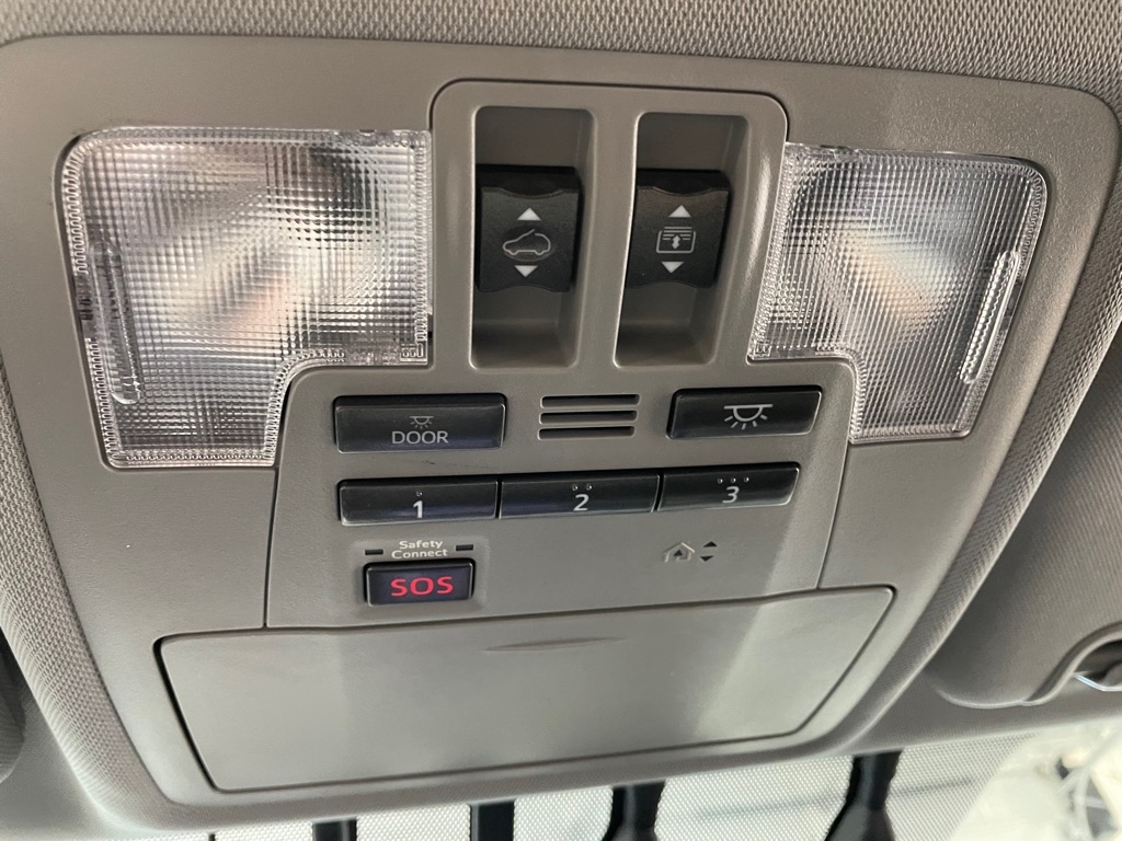 Toyota Highlander Hybrid  2016