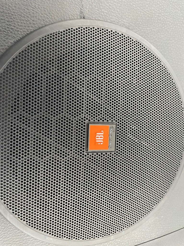 Toyota Highlander Hybrid  2016