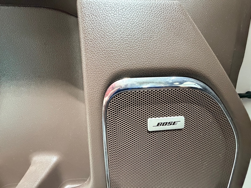 GMC Sierra 1500  2018