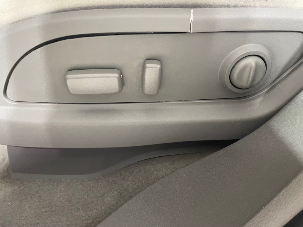 Chevrolet Traverse  2017