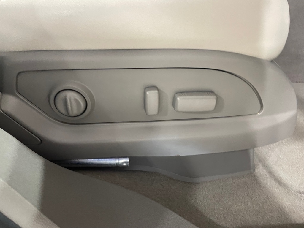 Chevrolet Traverse  2017