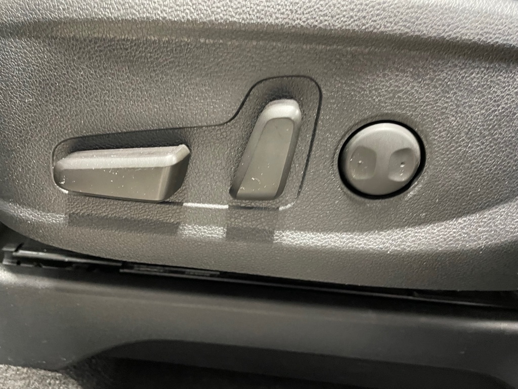 Hyundai Palisade  2020