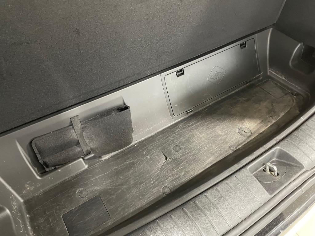 Hyundai Palisade  2020