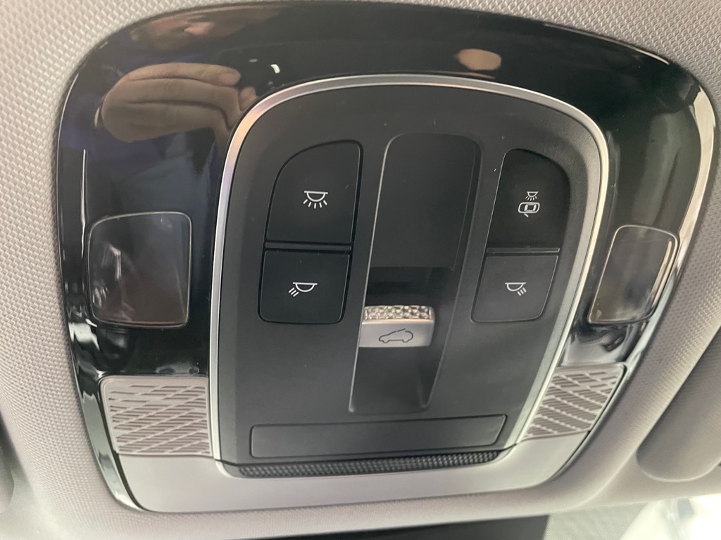 Hyundai Palisade  2020