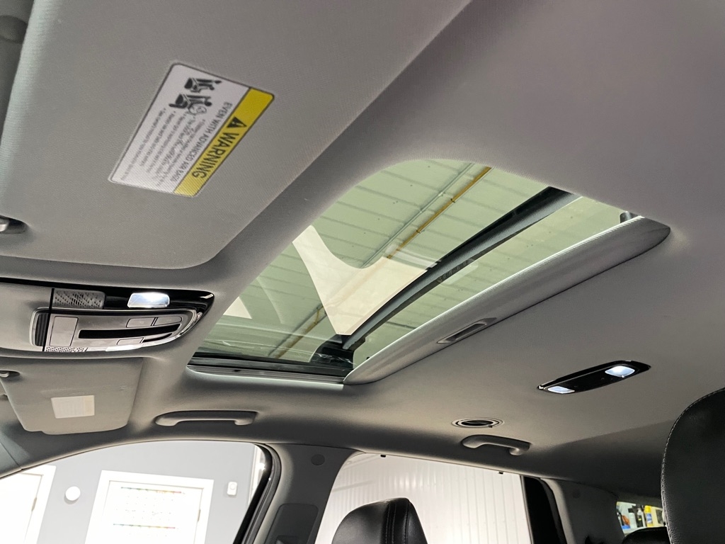 Hyundai Palisade  2020