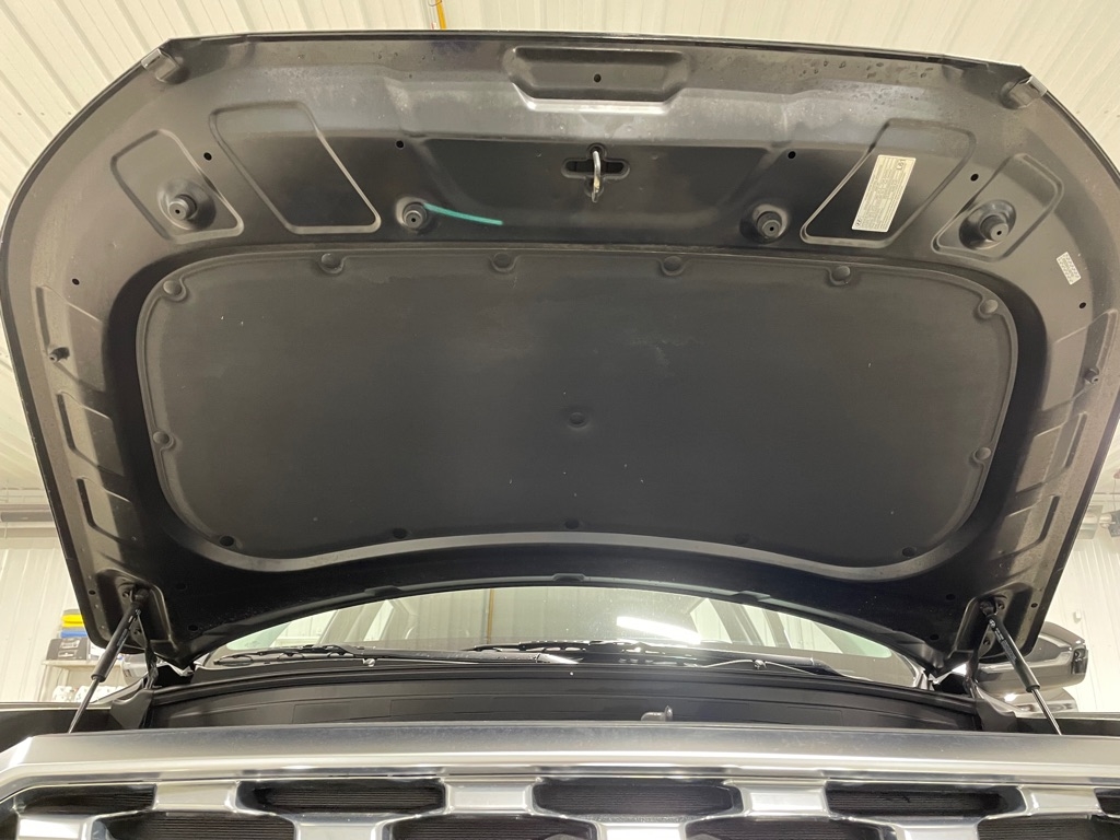 Hyundai Palisade  2020