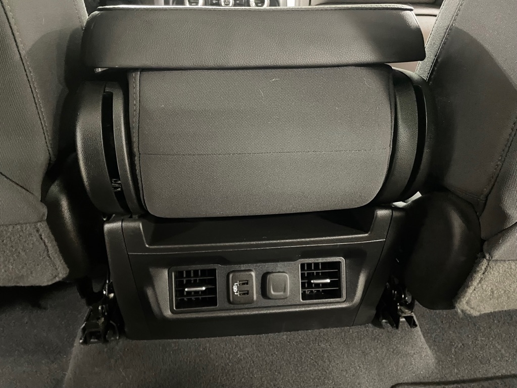 GMC Sierra 1500 Limited  2022