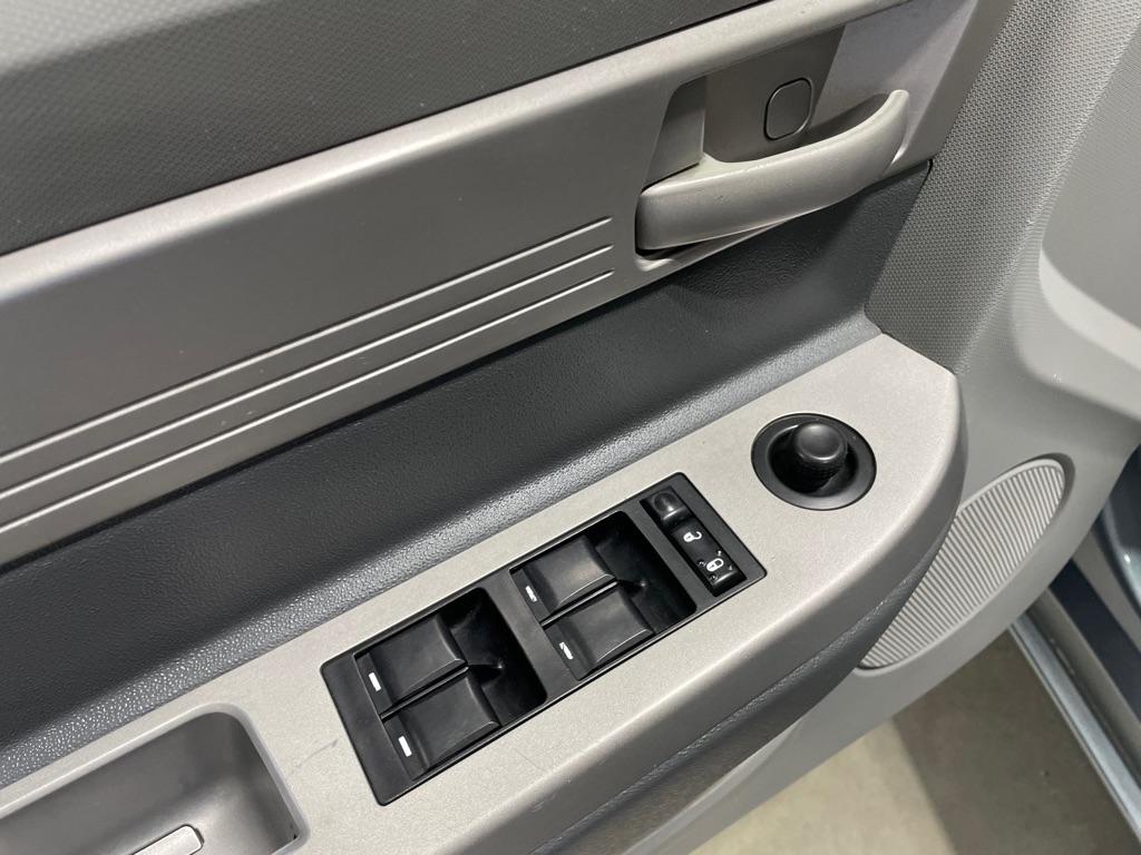 Chrysler Sebring  2008