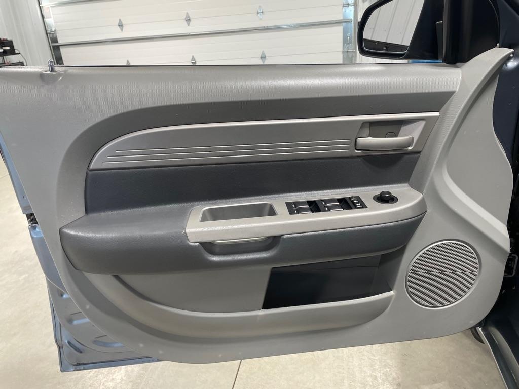 Chrysler Sebring  2008