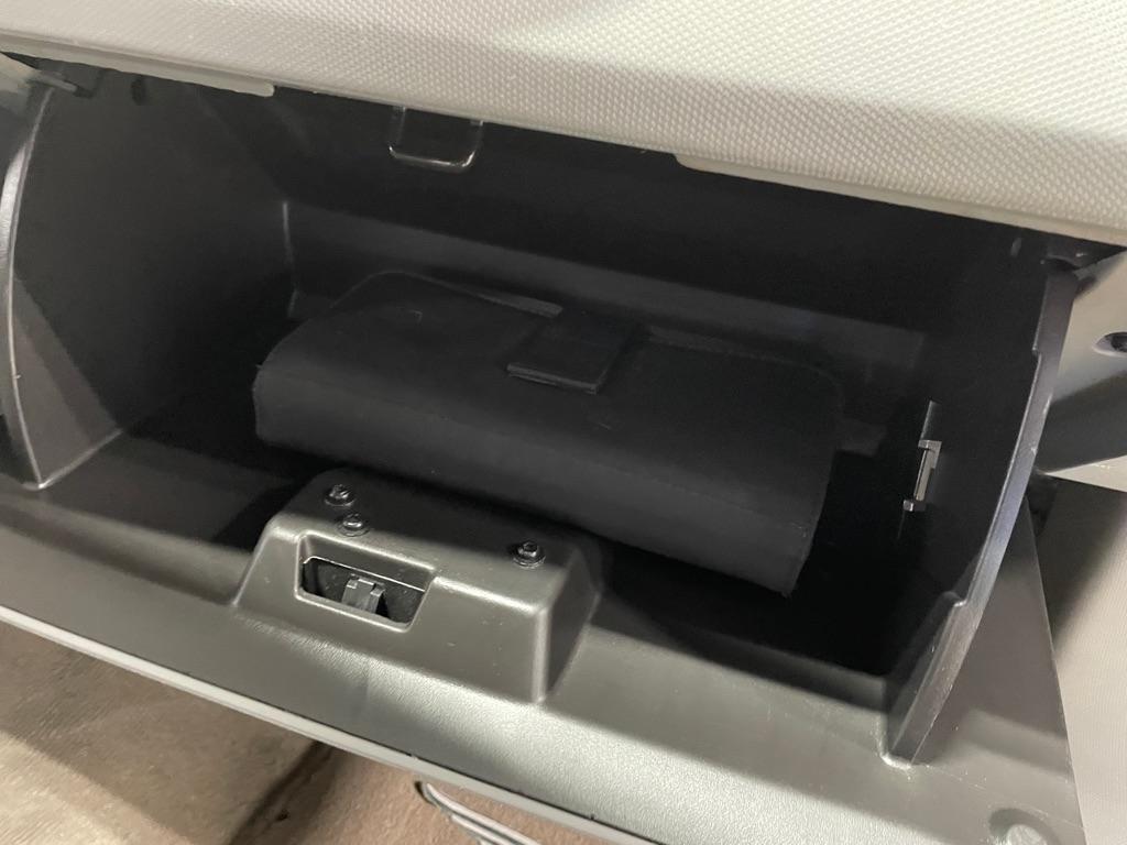 Chrysler Sebring  2008