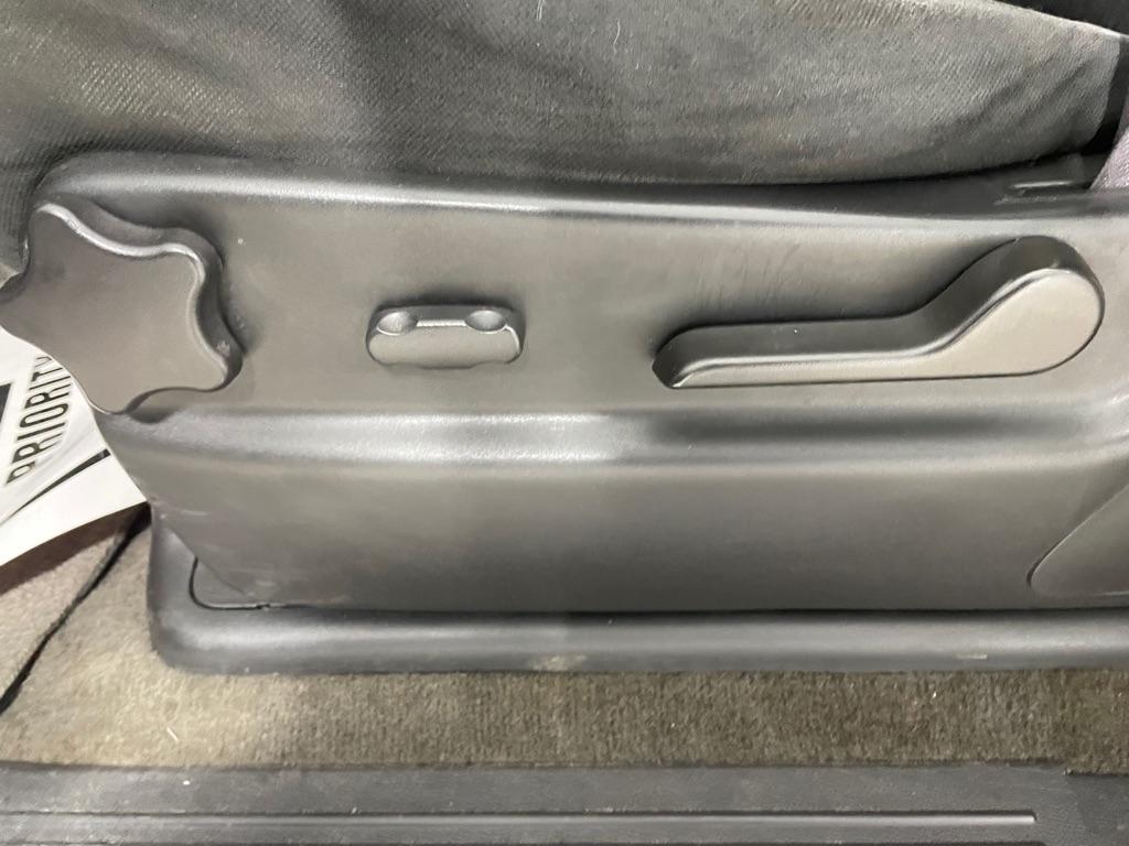 Chevrolet Suburban  2010