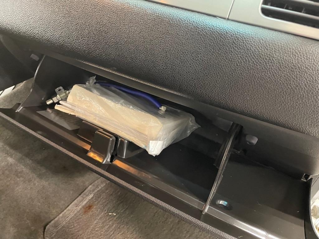 Chevrolet Suburban  2010