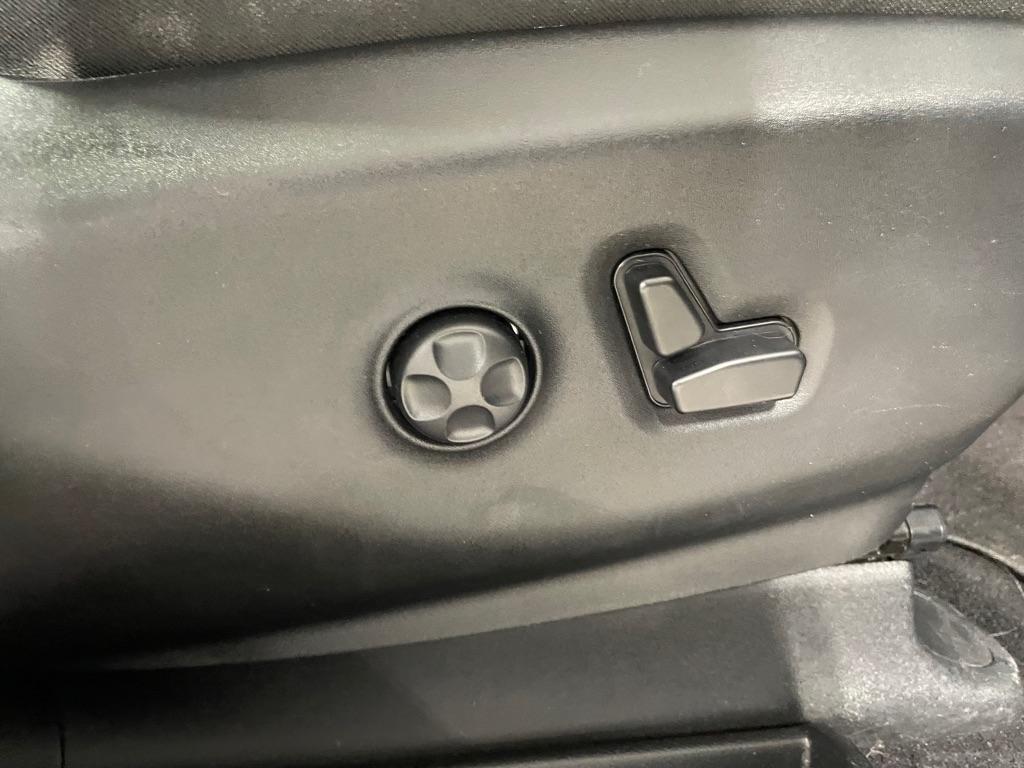 Chrysler Pacifica  2019