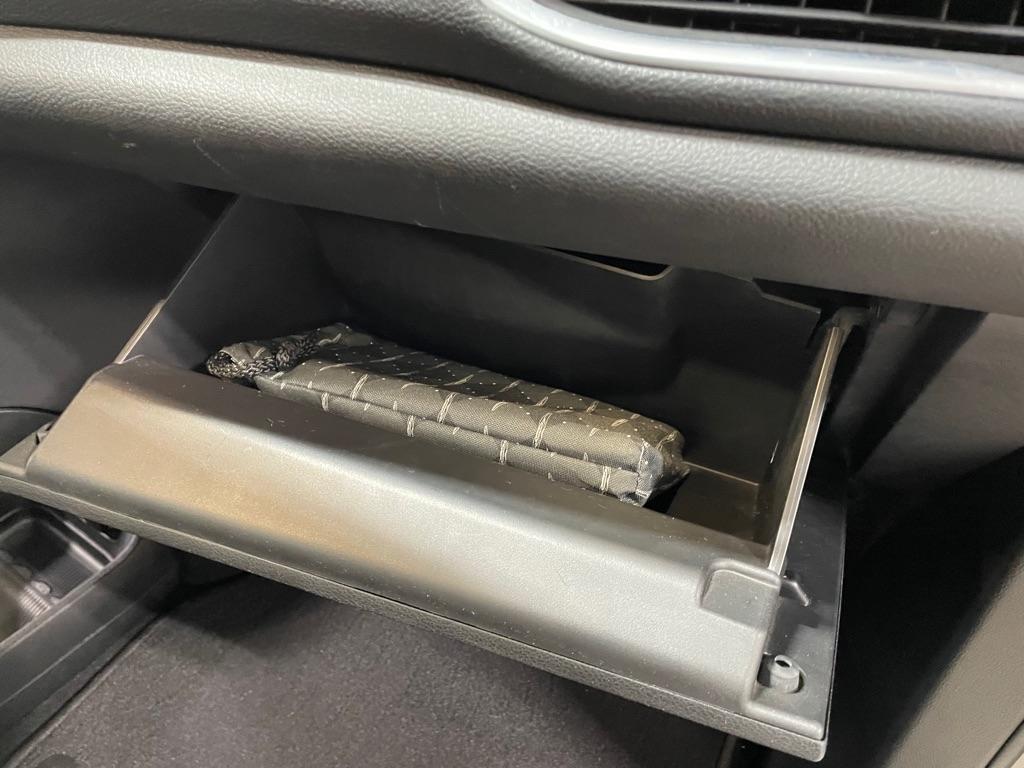 Chrysler Pacifica  2019