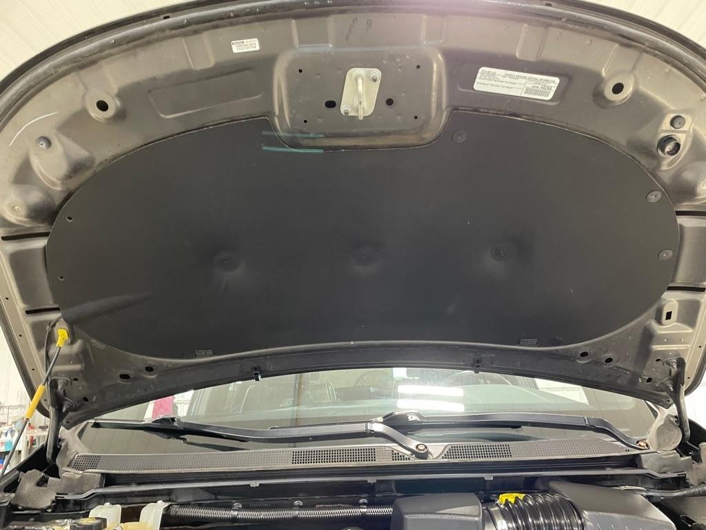 Chrysler Pacifica  2019