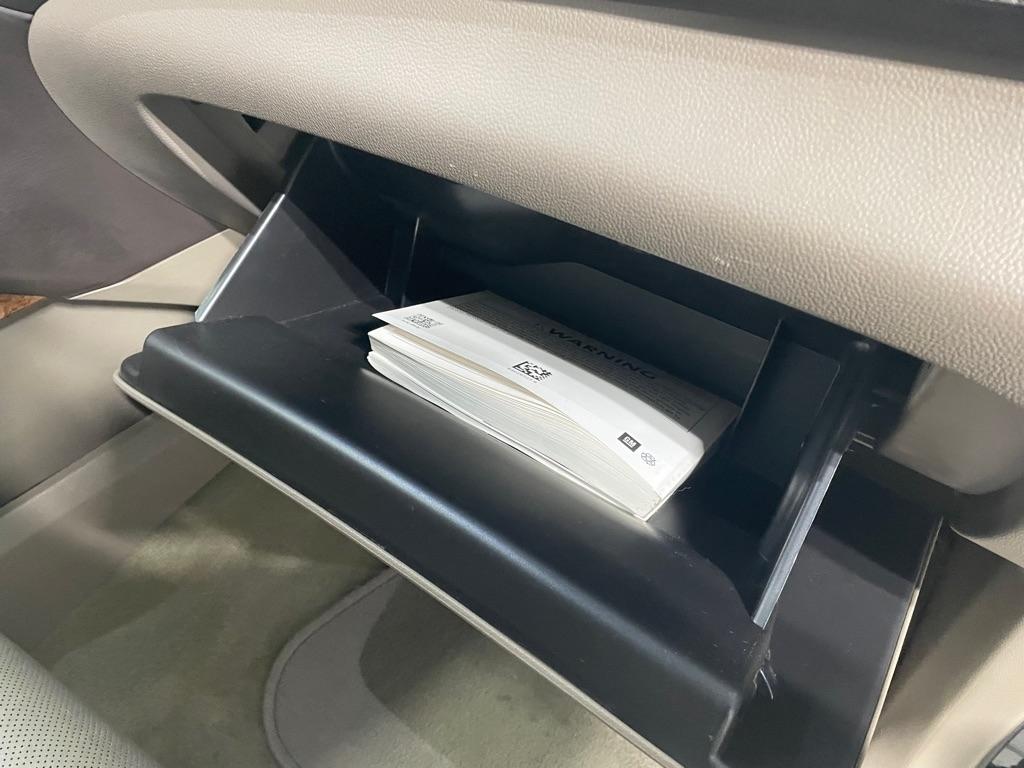 Chevrolet Suburban Premier 2018