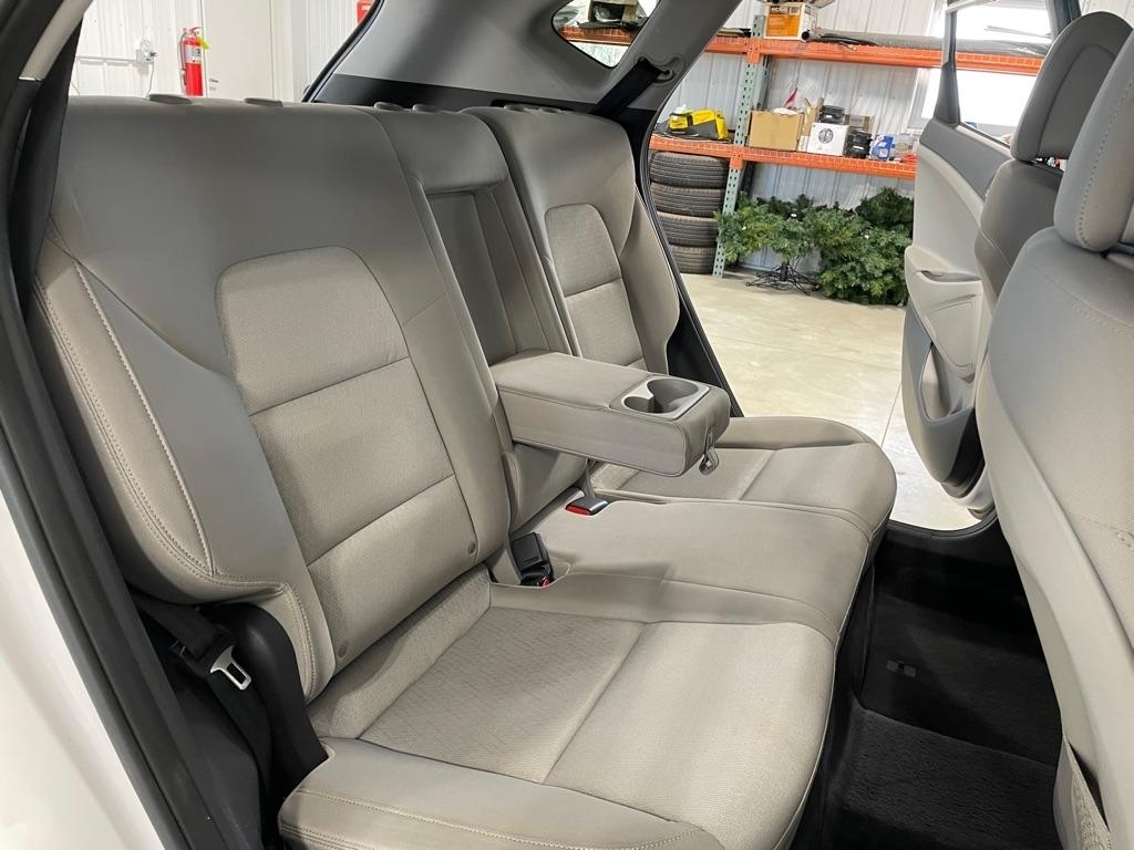 Hyundai Tucson  2016