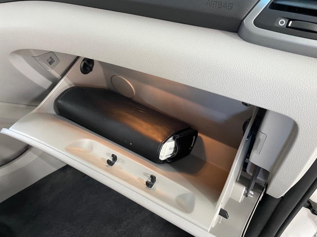 Hyundai Tucson  2016