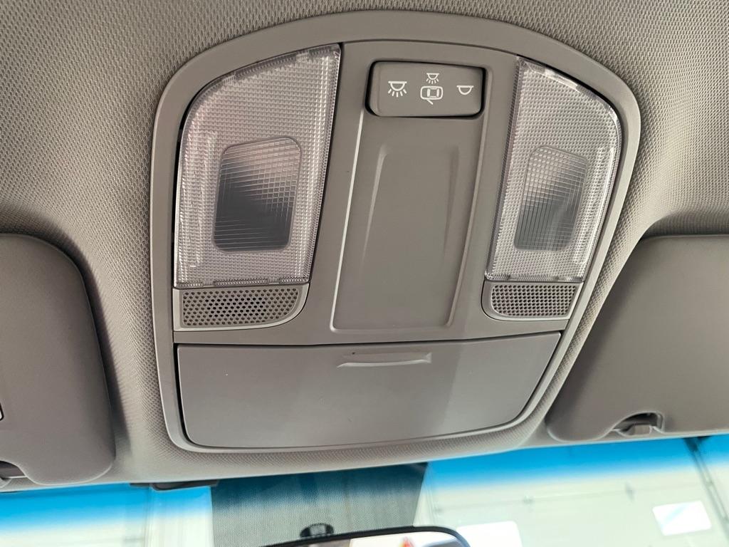 Hyundai Tucson  2016