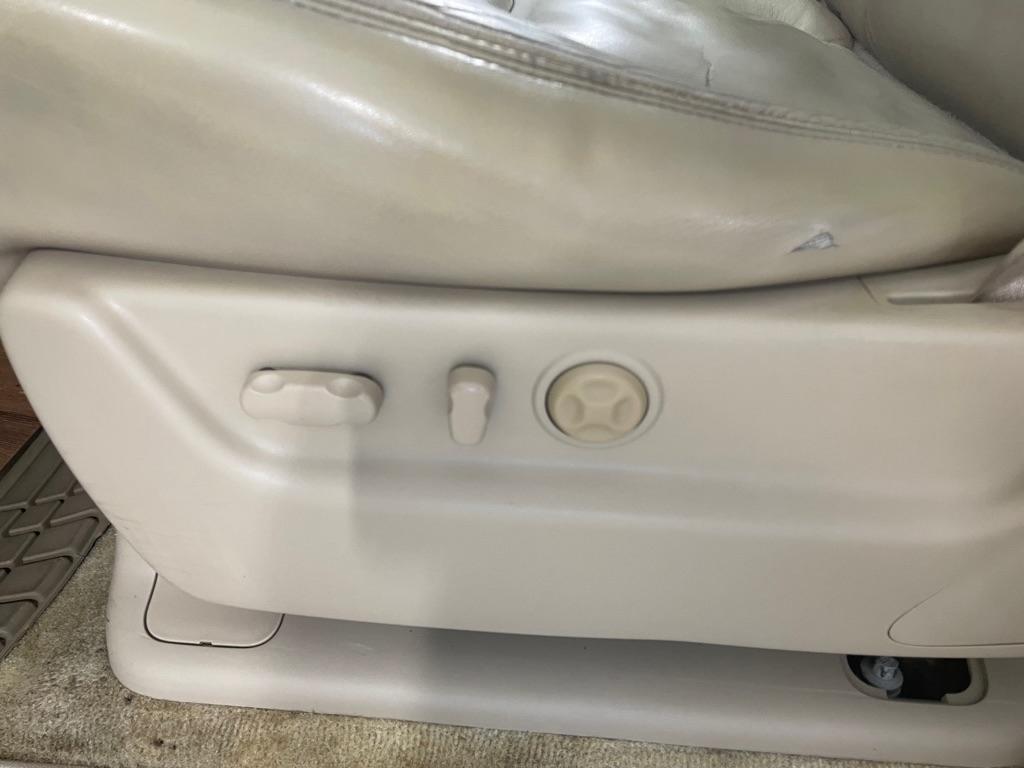 GMC Yukon Denali Denali 2007