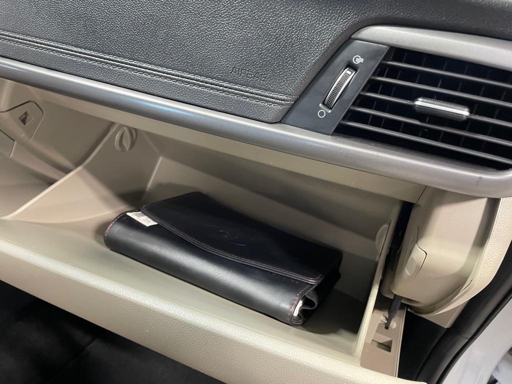 Kia Optima  2018