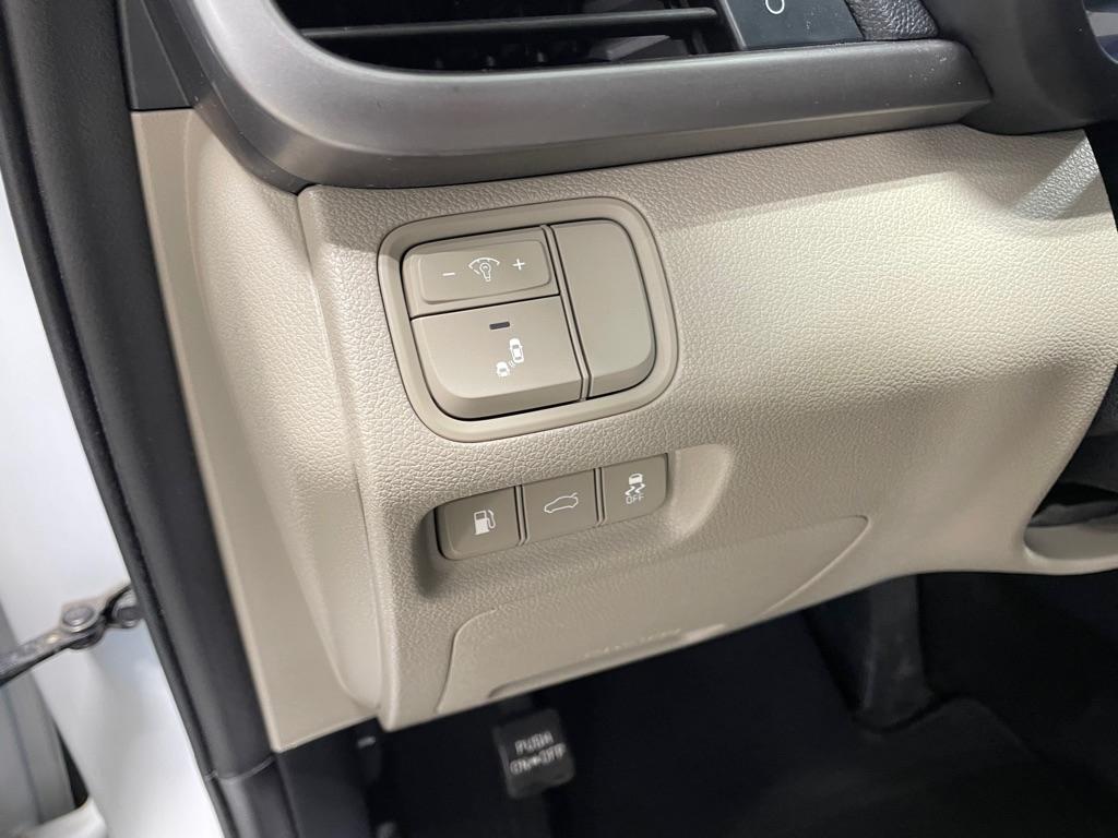 Kia Optima  2018