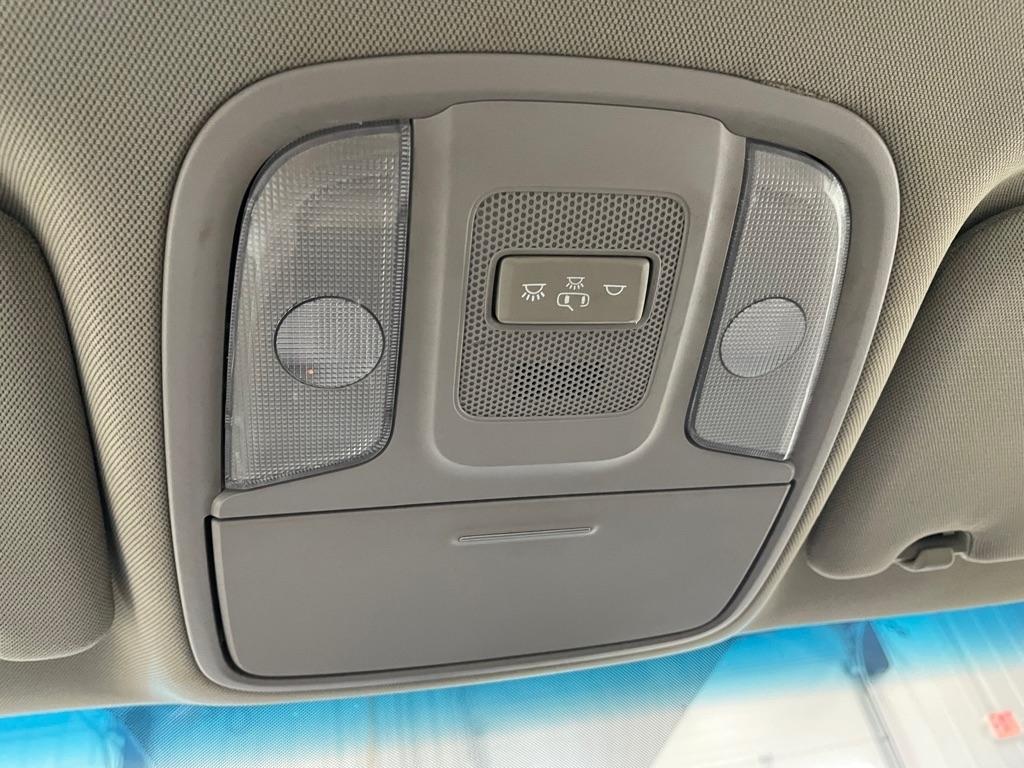 Kia Optima  2018