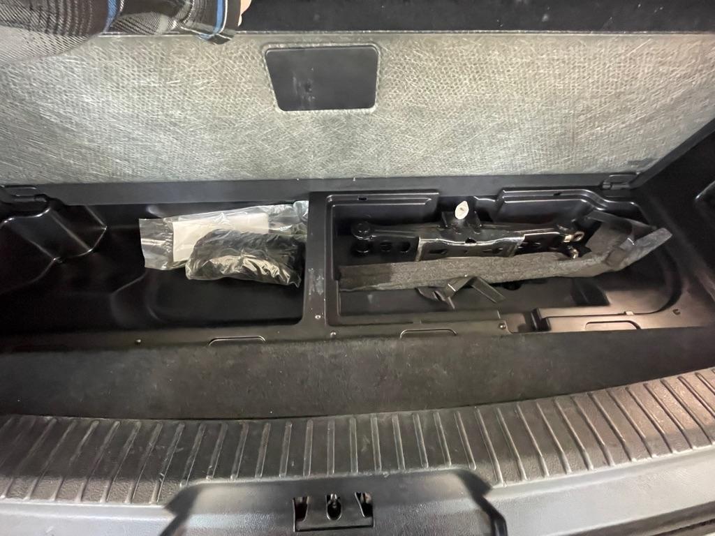 Ford Expedition  2018
