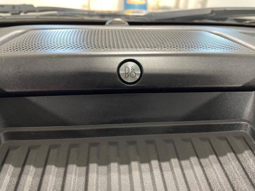 Ford Expedition  2018