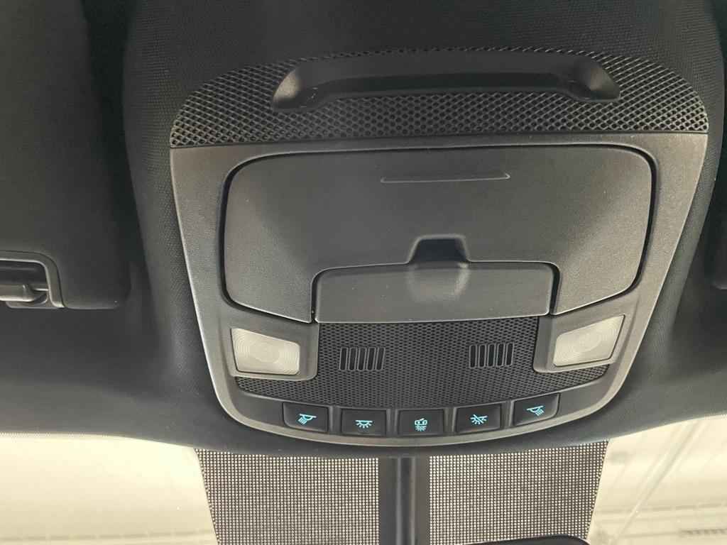 Ford Expedition  2018