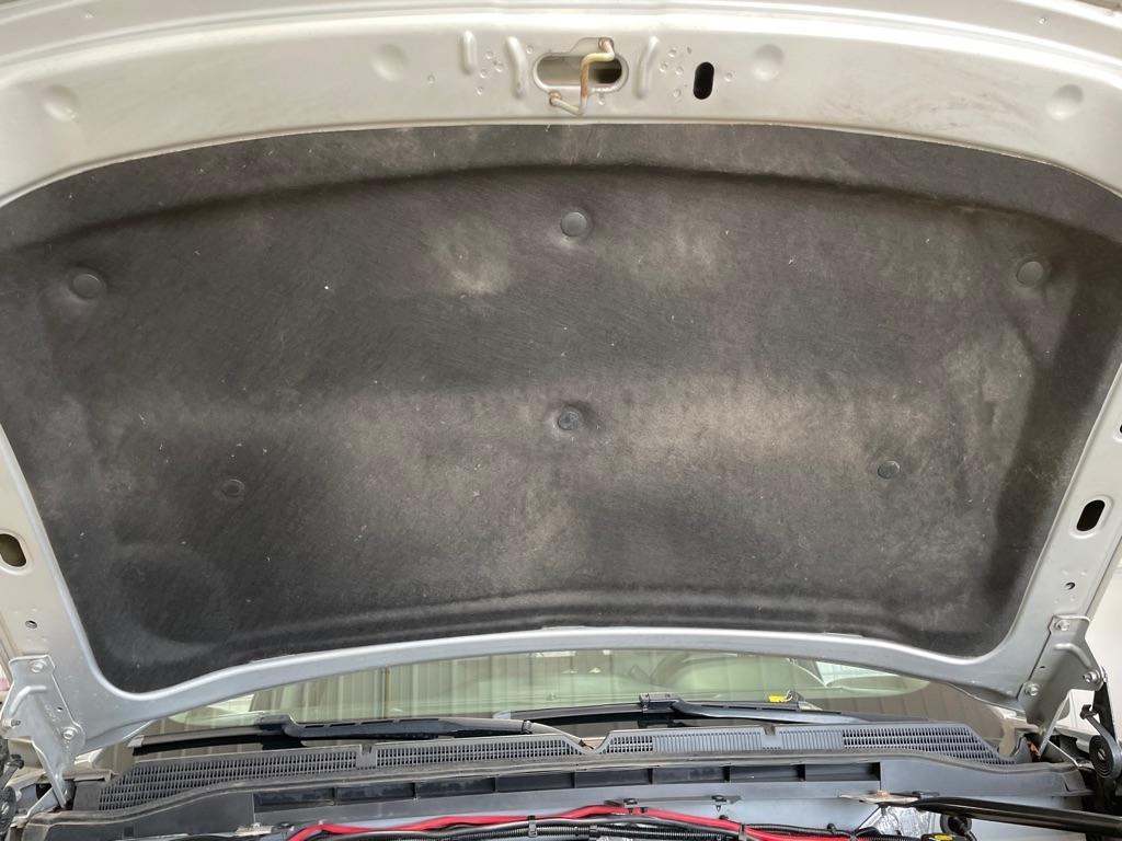 GMC Sierra 2500HD Work Truck 4WD 2016