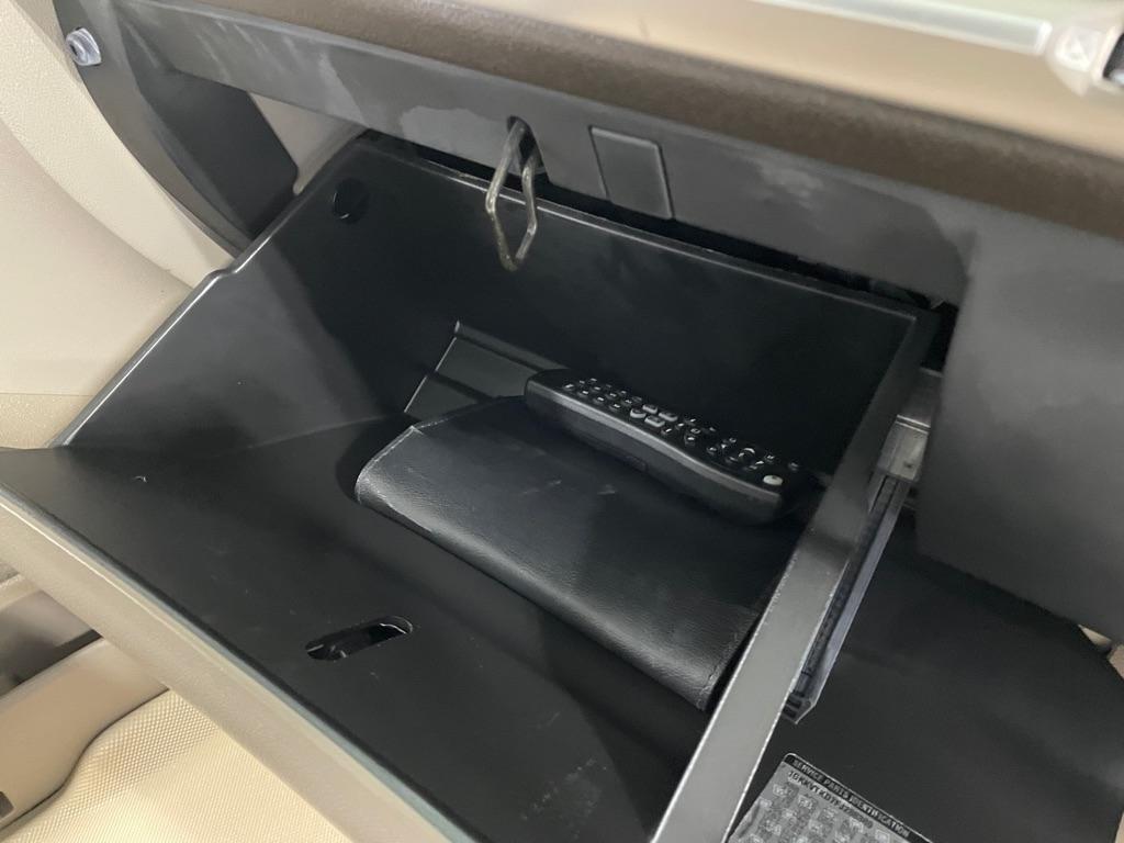 GMC Acadia Denali 2015