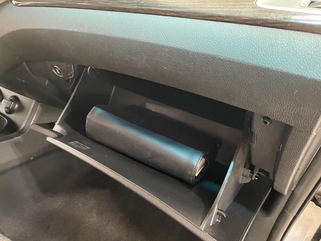 Hyundai Santa Fe  2018