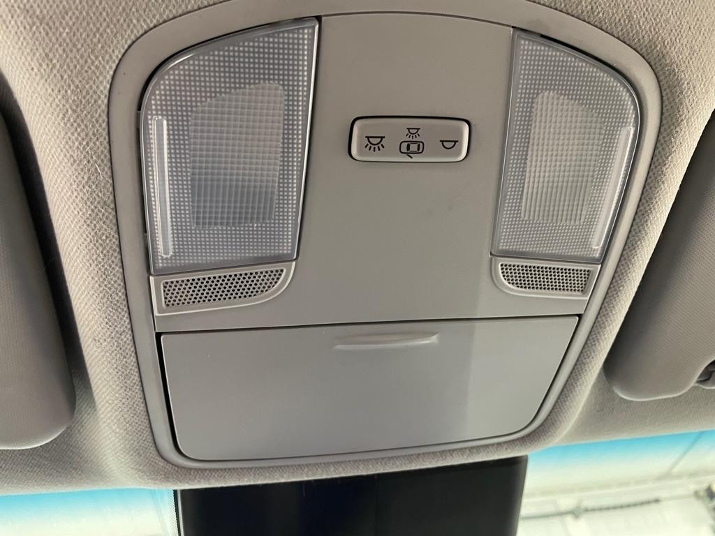 Hyundai Kona SE 2020