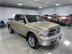 2011 RAM 1500 