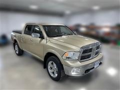 2011 RAM 1500 